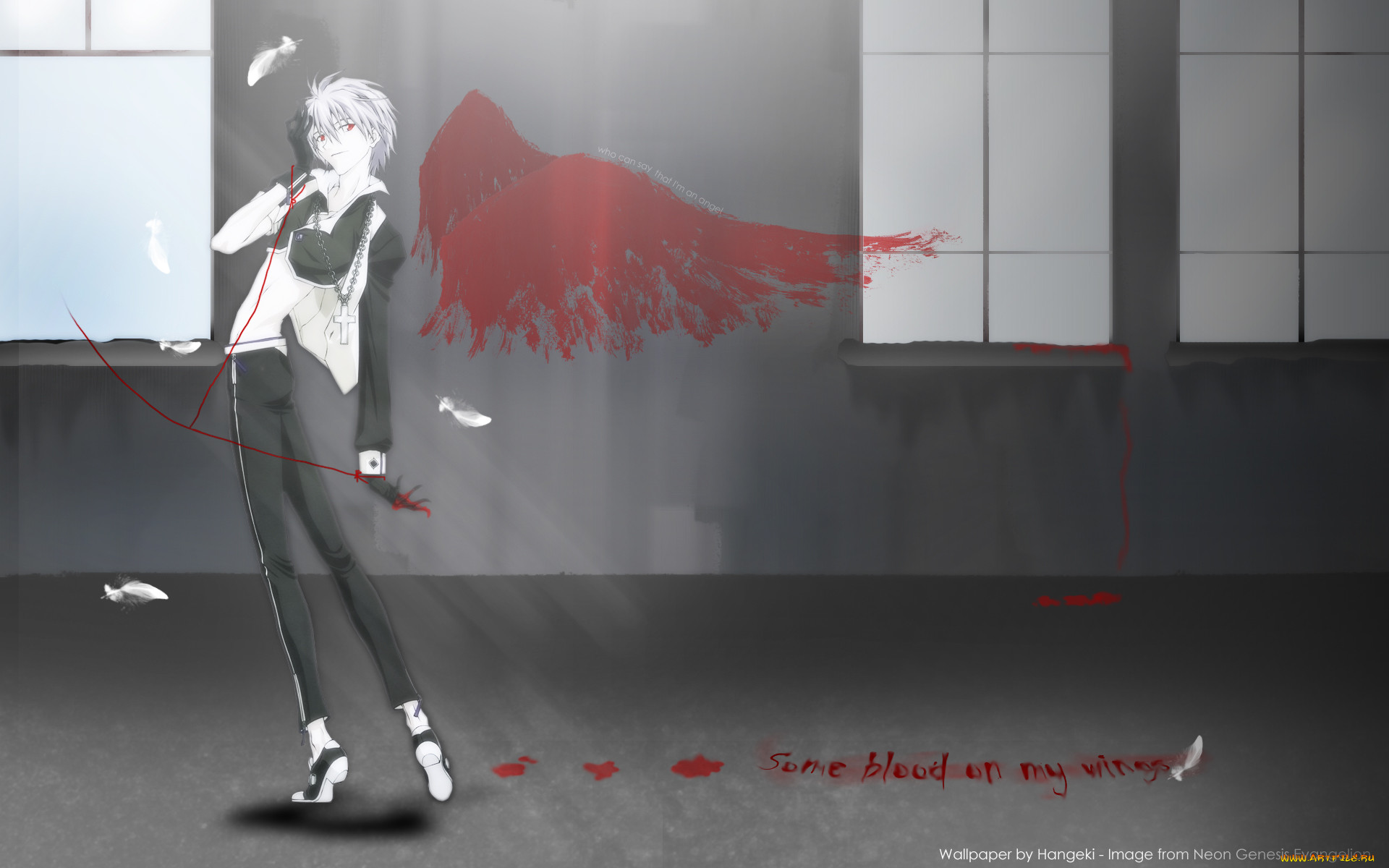 , evangelion, , , 